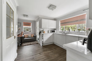 Photo 19- click for photo gallery